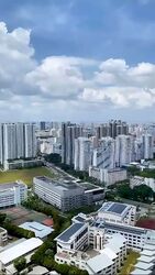 Sky@Eleven (D11), Condominium #578769791